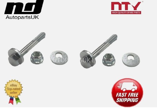 For volvo s60 s80 - for,
