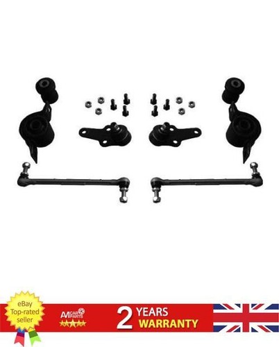Front wheel suspension control - wheel,