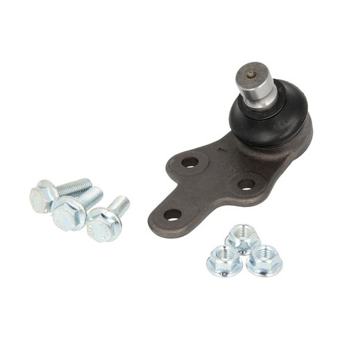 Delphi tc2827 ball joint - delphi,