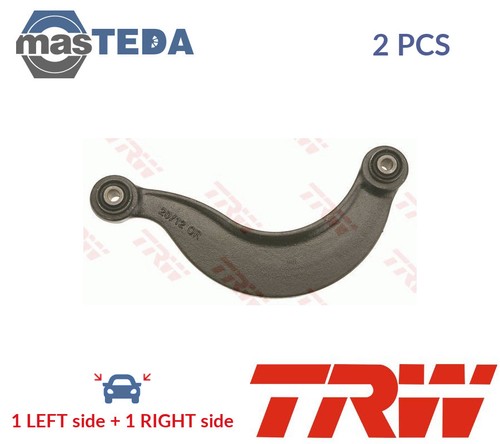 Jtc1446 track control - rh,