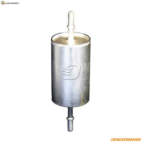 Fuel filter a110610 - a110610, mazda