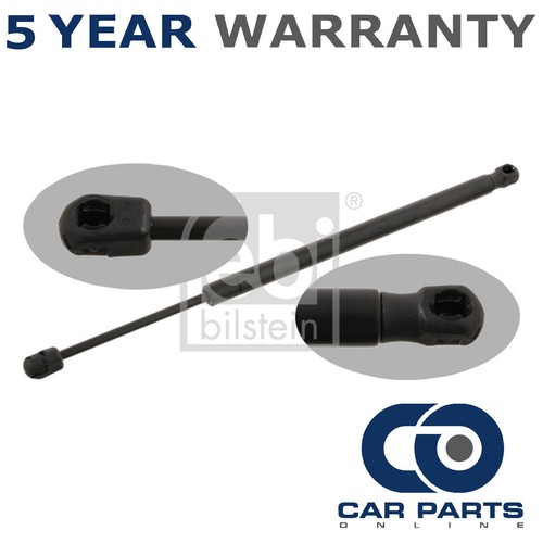 Tailgate gas strut cpo fits - strut,