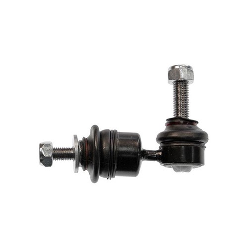 Stabiliser bar link coupling - stabiliser,