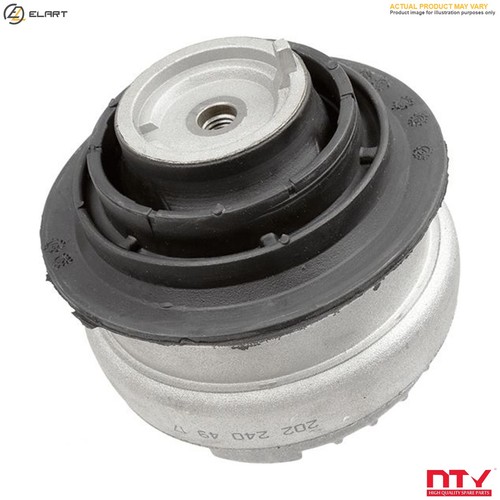 Mounting engine zps 034 for - engine,