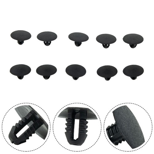 For ford plastic bonnet - ford,