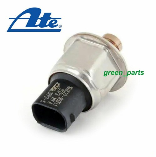 Genuine brake master - genuine, cylinder