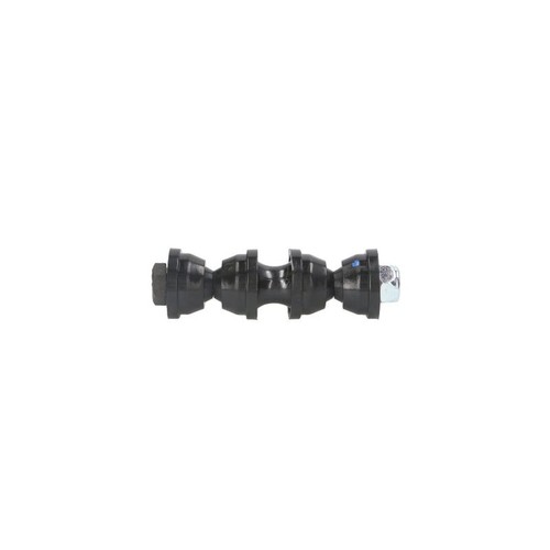 Meyle 716 060 0010 - 2x,