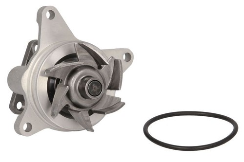 Skf vkpc 84622 water - 84622, pump
