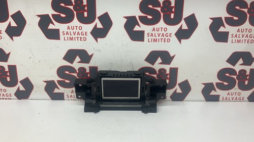 Ford focus titanium 14 - titanium, 10-14