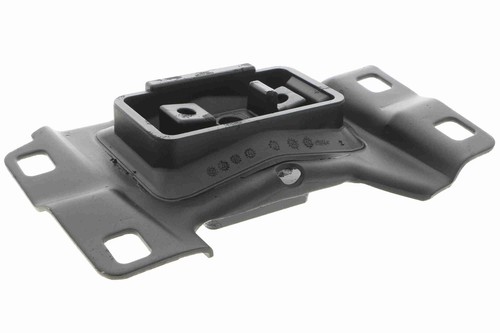 Gearbox engine mounting left - gearbox,