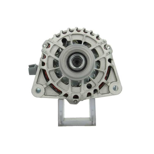 Plusline automobile alternator - automobile,