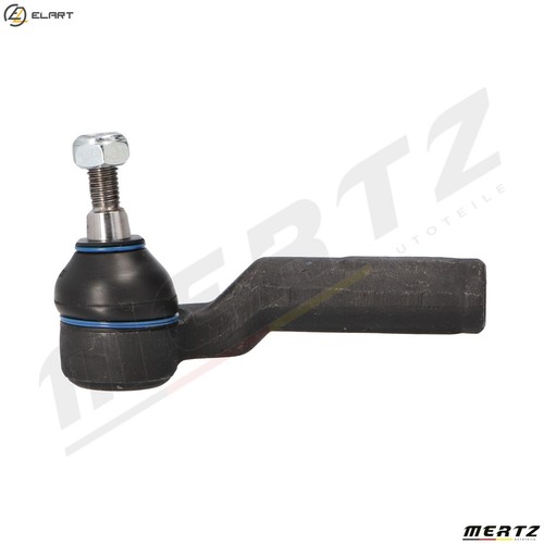 Tie rod end - rod, for
