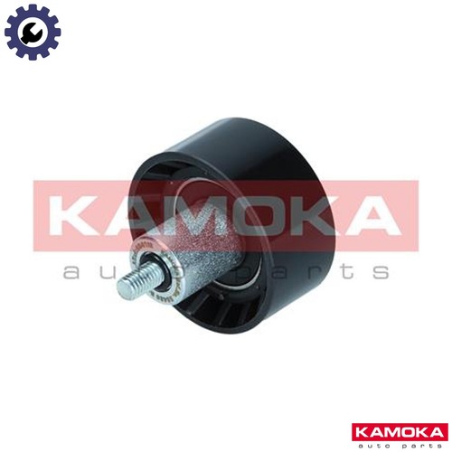 Tensioner pulley timing belt - pulley,