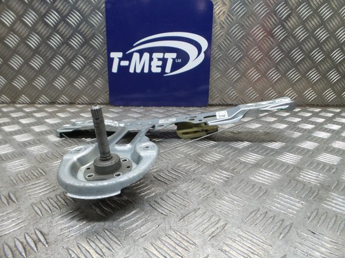 Ford focus mk3 2011 2018 - mk3, 2011-2018