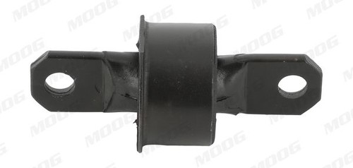 Axle beam bushing fits - bushing, ford
