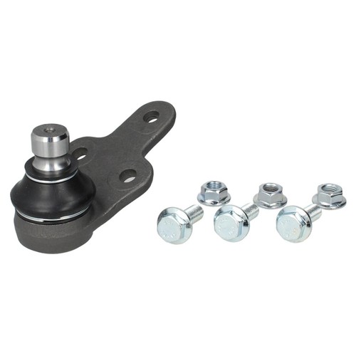 Moog 12510 ball joint - fd-bj-12510,