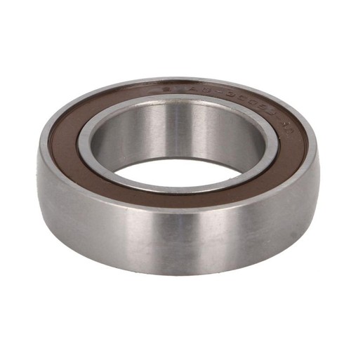 Tedgum 00224558 bearing drive - tedgum,