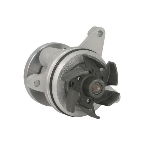 Water pump ina - pump, 538