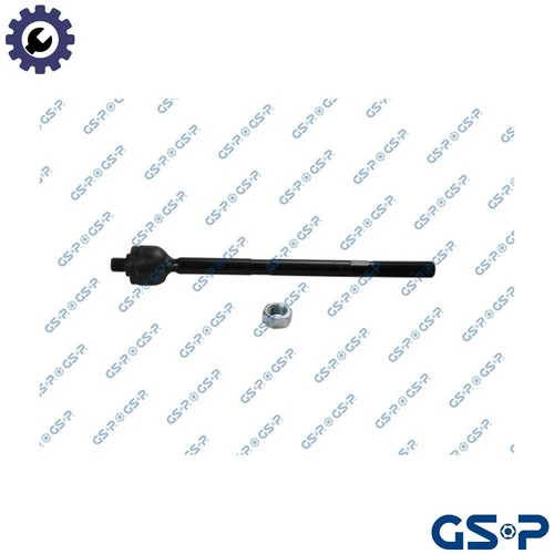 Inner tie rod s030083 for - tie,