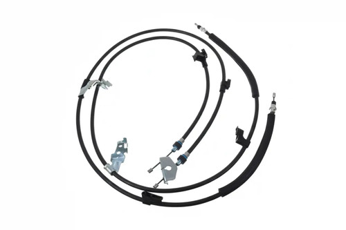 Handbrake cable disc brake - cable,