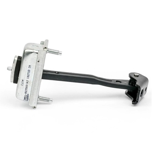 3m51 r23500 door - door, stopper