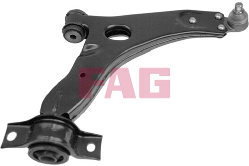 Fag 821 0250 track control - fag,