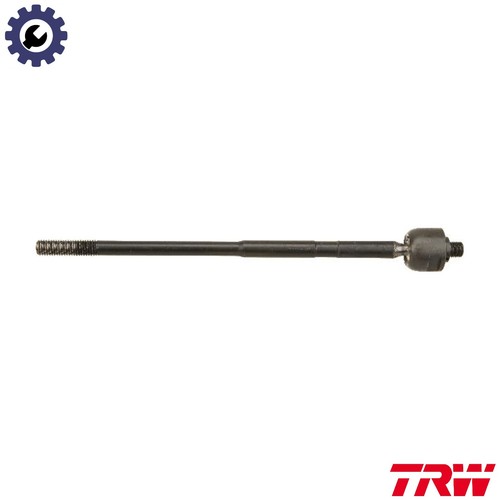 Inner tie rod jar116 for - inner,