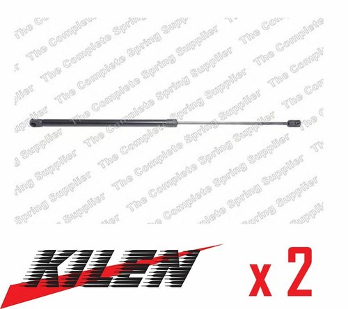 New kilen rear axle - axle, /