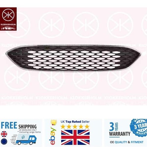 Bumper ventilation grilles - bumper,