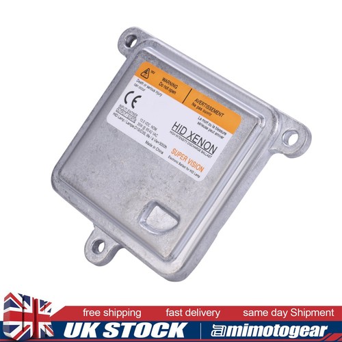 For ford focus mk3 range - range, rover