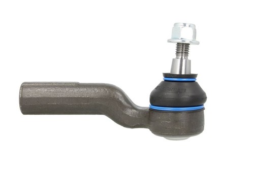 Steering rod end - front, right