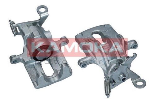 Rear kamoka jbc0249 - jbc0249, brake