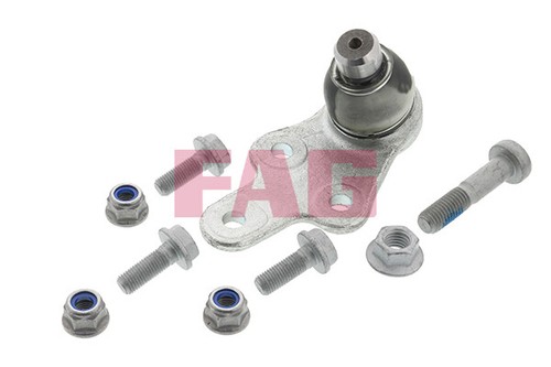 Fag 825 0350 ball - joint, for