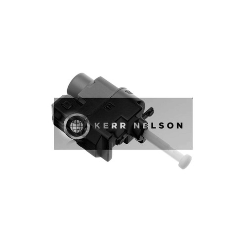 Genuine kerr nelson brake - kerr,