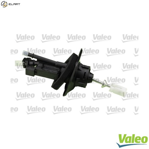 Master cylinder clutch 874320 - cylinder,