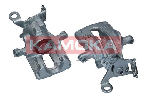 Rear kamoka jbc0250 brake - jbc0250,