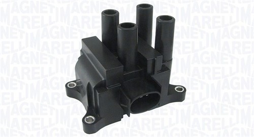 Magneti marelli ignition - marelli, coil