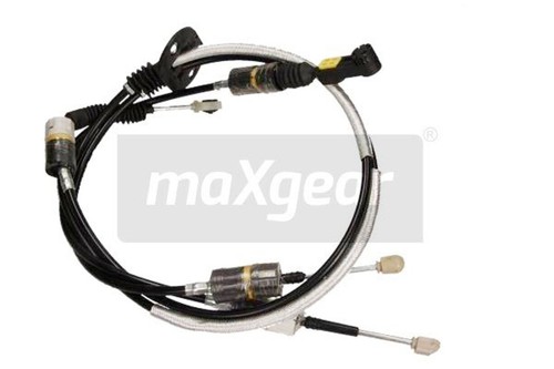 Manual transmission cable fits - manual,