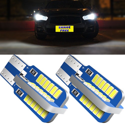 For fiesta mk6 - for,