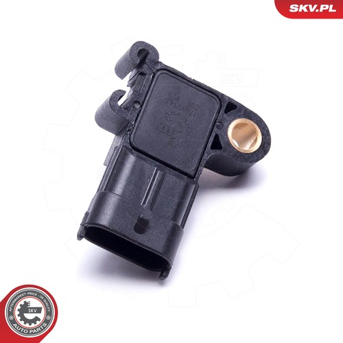 Fits esen skv - skv, sensor