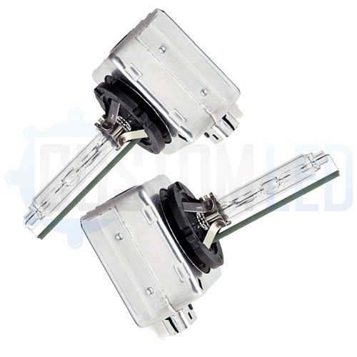 For ford focus mk3 - for, d3s