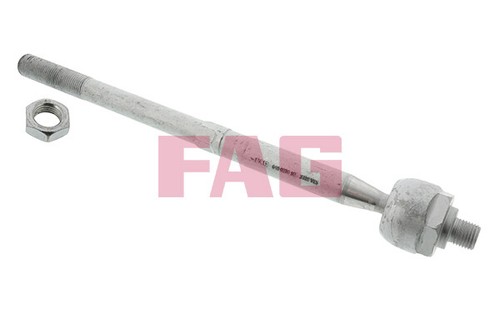 Fag 840 0376 inner tie - 840, 10