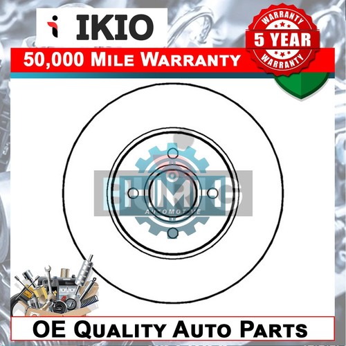 Fits ford focus 2002 2004 - focus, 2.0