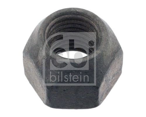 Febi bilstein 27413 front rear - febi,