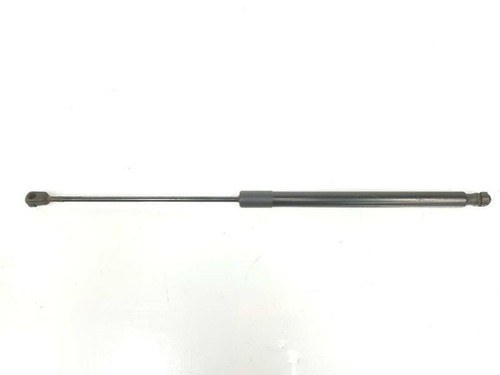 Bm51a406a10ad 1747492 boot - 1747492,