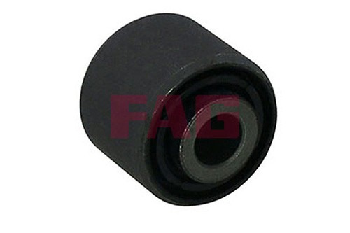 Fag 829 0587 - 0587, control
