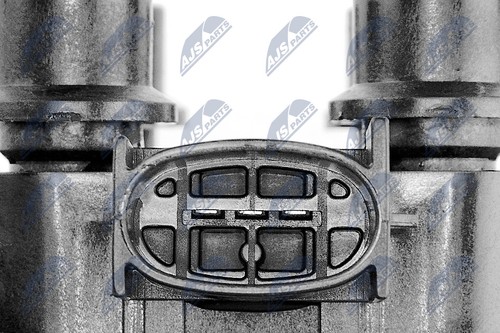 Fits nty ecz 003 - nty, ignition