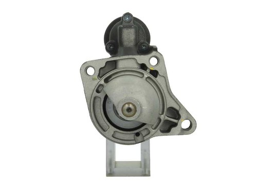 Bosch reman starter motor - bosch,