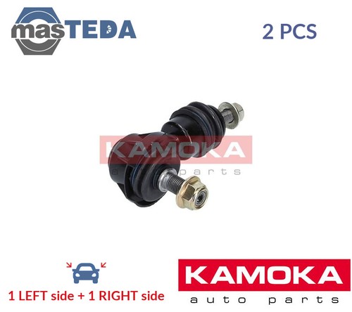 9030081 anti roll bar - 9030081,