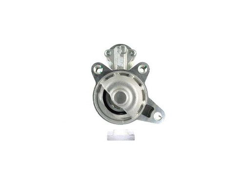 Comstar visteon new starter - comstar,